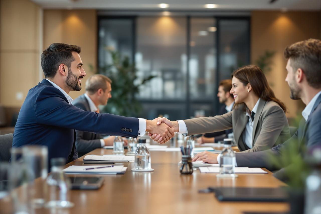 国产一级视频与Netflix达成内容授权合作