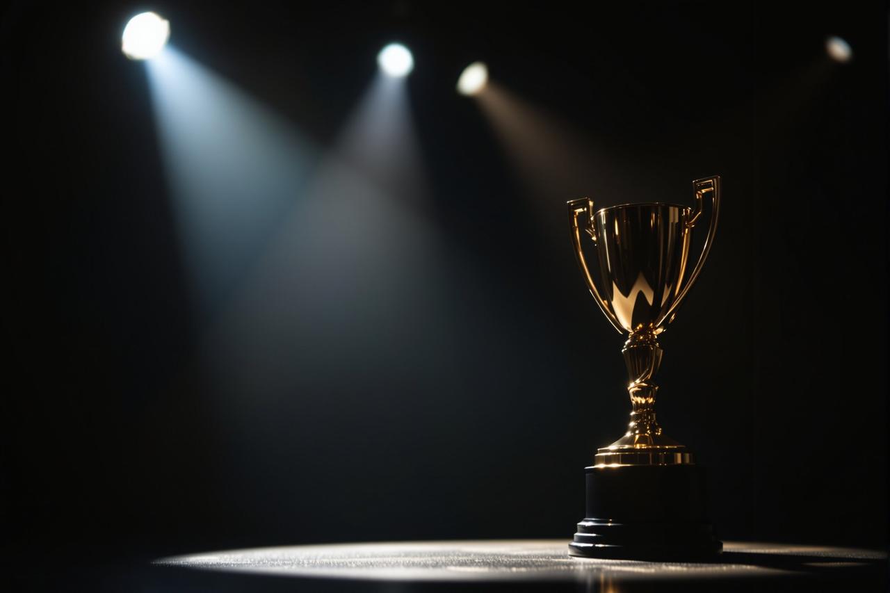 国产一级视频荣获2024年度最佳传媒公司大奖